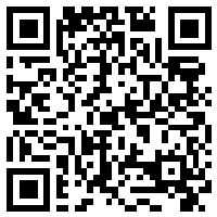 QR Code for bitcoin:bitcoin:32qquze1nECANFijPWgMtrZVPaZPWKsV8M