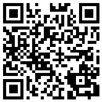 QR Code for bitcoin:bitcoin:32qtDYwGG4Azc5gmF6bNrkerAwQw3Z1z5q