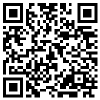 QR Code for bitcoin:bitcoin:32qw1NBZKimzWx7o3mo4Fu7LeRaSPmJMNP