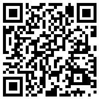 QR Code for bitcoin:bitcoin:32r5KfEF3bKRjpcHRamBdeYATwxPLbB286