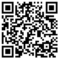 QR Code for bitcoin:bitcoin:32r6R7i7bCdoAek3VGcsAqX3CTpiRweFET
