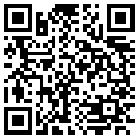 QR Code for bitcoin:bitcoin:32r7aMnY1tFrmXTucdEnf1HzLSJ8Rytw21