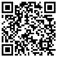 QR Code for bitcoin:bitcoin:32r9ek2R1RfDFrPNxMGWFrQXPJGeoCihfn