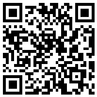 QR Code for bitcoin:bitcoin:32rC8bGmXKEEVBhHwrSxdWfHXUREactxpJ