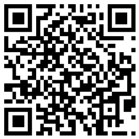 QR Code for bitcoin:bitcoin:32rDYTnNxypeREDAn4ZMP2YvBg6tX7UdMD
