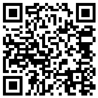 QR Code for bitcoin:bitcoin:32rK3XStMmBYASveUYVgtFiLAwYseLfJQE