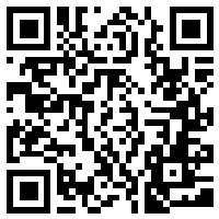 QR Code for bitcoin:bitcoin:32rKJC17MPq9ZaYvumWMfGWJ4XEoMCbUkf