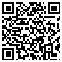 QR Code for bitcoin:bitcoin:32rN2JDymaWGeuuB8MpfRbr2Zburz4NxCc
