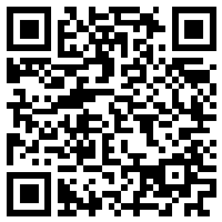 QR Code for bitcoin:bitcoin:32rNvjCano29Rok19cWPCaFde4suMpetGF