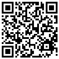 QR Code for bitcoin:bitcoin:32rb2hTjZJUjWTSyo5VWEEm2PygzcJh6T3