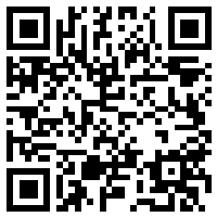 QR Code for bitcoin:bitcoin:32rd1esnkNF4AtKLRkVU3QyJQCVVCT5K6Y