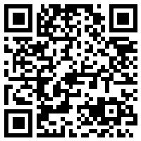QR Code for bitcoin:bitcoin:32rdAfgcAzMAqBkScwm21S4mVKYFaxgEhq