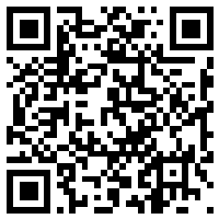 QR Code for bitcoin:bitcoin:32rdeg9ohSW736eqcXH7fBifwnquhM4aow