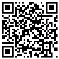 QR Code for bitcoin:bitcoin:32rg6bo2Ha16eUC3oLU87njjLUAHaRjFof