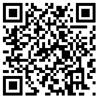 QR Code for bitcoin:bitcoin:32rmFuW7iUd7U4DprXsnbQbfbkGBdD8CWt