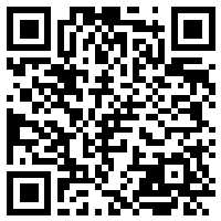 QR Code for bitcoin:bitcoin:32rmVzfcZxtDmKFRMnQG36LCMS6hjBjWSE