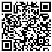 QR Code for bitcoin:bitcoin:32rnGVN5oaSNf4TW8XTfmxtJuparLMqiky