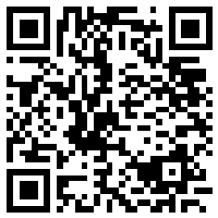 QR Code for bitcoin:bitcoin:32rnfaTRZQiUMmqGaEh2jbjpnLD8JZK5jB