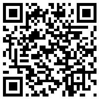 QR Code for bitcoin:bitcoin:32roZTd2TAuv4Rw6eXQRaco5GaRiyBZPXD