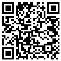 QR Code for bitcoin:bitcoin:32rt3WA8hapLeqfbZwUa9zvHh5ePbapbbg