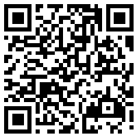 QR Code for bitcoin:bitcoin:32rtpdd4FMgc5pRWcx7KXEW2isKkGAncya