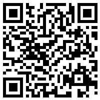 QR Code for bitcoin:bitcoin:32ruYd3kCZLKrNWJJCyGSdVncBfQae5K4s