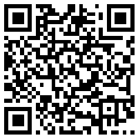 QR Code for bitcoin:bitcoin:32rujYFiJ3wQaVcYVCUUK7ox21t7PyBgtd