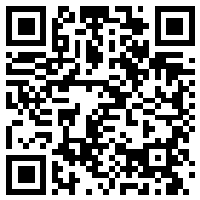 QR Code for bitcoin:bitcoin:32ryrtJLxdvjQYRVcY3MDPQSW6MkaUXDD9