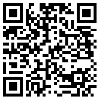 QR Code for bitcoin:bitcoin:32s5Ec484KBpAwrdQ5Jq1VCnK4FQDirD8C