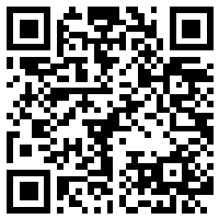 QR Code for bitcoin:bitcoin:32s89sq5PWUfWWNosg6w2RMZkGPvxUJaH6