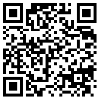 QR Code for bitcoin:bitcoin:32s8LGy5yhDvbSbToYhUh5sZCS2DB349Xa