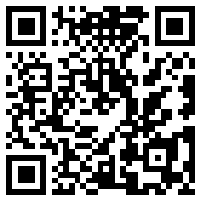 QR Code for bitcoin:bitcoin:32s8gdX9cWBFAZF8e4e9JqbMHrCcML22Ub