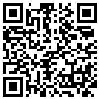 QR Code for bitcoin:bitcoin:32s9QUELxoVGDUNb1XqSppABXp7oo4PprP