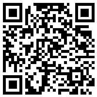 QR Code for bitcoin:bitcoin:32s9gcj36DZsFWnC5CvB3KZro3DS4eS2dG