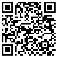 QR Code for bitcoin:bitcoin:32sJcoMk8bMNspQfSMPiqYoBLd33tWW8bg