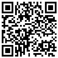 QR Code for bitcoin:bitcoin:32sLL8ye5QWoPgwRCS2rEM6gH1vLqaSnFc