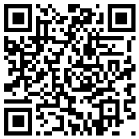 QR Code for bitcoin:bitcoin:32sMrngZubP7wVbpmkAMmD66Gc4i2Leg54