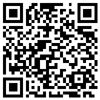 QR Code for bitcoin:bitcoin:32sMtmc3m4G8WXvYmfrRFvHAWT9sJ9JHjd