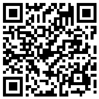 QR Code for bitcoin:bitcoin:32sP8MC8vhs1C7RU4eDeBgZPu1kWAU4o9h