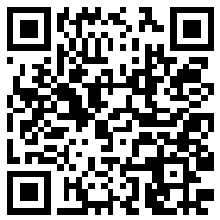 QR Code for bitcoin:bitcoin:32sWXeE5DPCEAmr6p6dQBjfPSPosEe8KzU