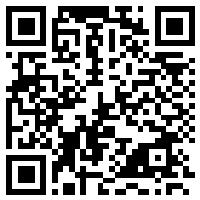 QR Code for bitcoin:bitcoin:32sX7pEKsyWtCUDFbfcnj3CXrmi72X6MXv
