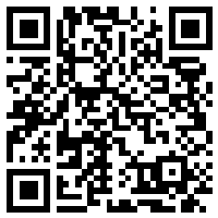 QR Code for bitcoin:bitcoin:32scSPjxT4Bacs6iXWLcw2APSUg2j2gpZB