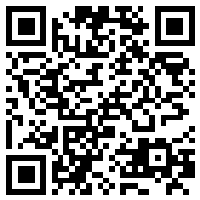 QR Code for bitcoin:bitcoin:32sgwvtkvkna5qopBVjcaMVQPk8ofR8wtQ