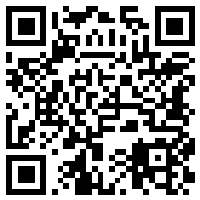 QR Code for bitcoin:bitcoin:32sh516mv5mLWDvuPATo5MWYX7FXApNDQH