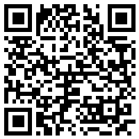 QR Code for bitcoin:bitcoin:32siQShK7jTXfJAUjmGamxRNc32rxWRqrt
