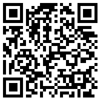 QR Code for bitcoin:bitcoin:32smtECGXnwpWVVBSF8XUgfMZF52MjPptf