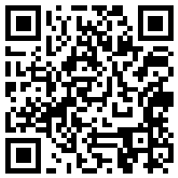 QR Code for bitcoin:bitcoin:32sqSJvWJxT5rA9g5LARjadvTMGCW2WD4B