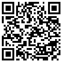 QR Code for bitcoin:bitcoin:32srReba2k7iCKJcmSaYjLKzeWoTzuA1vt