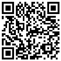 QR Code for bitcoin:bitcoin:32srXKa43GYVT7GRDSEqCa6faAbzCcg6p7
