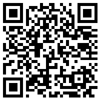 QR Code for bitcoin:bitcoin:32srrZmsD4DdngrS33BQNZwLGTSB8e6P2U